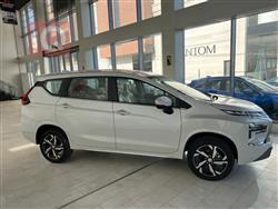 ميتسوبيشي اكسباندر